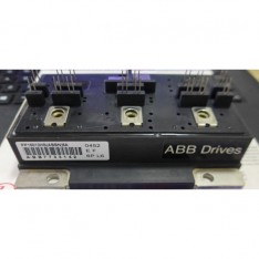 DRIVES MODULE PP15012HS (ABBN) 5A PP15012HSABBN5A