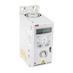 Inverter ACS150 ACS150-01E-04A7-2 380V 0.55KW NEW IN BOX !!**