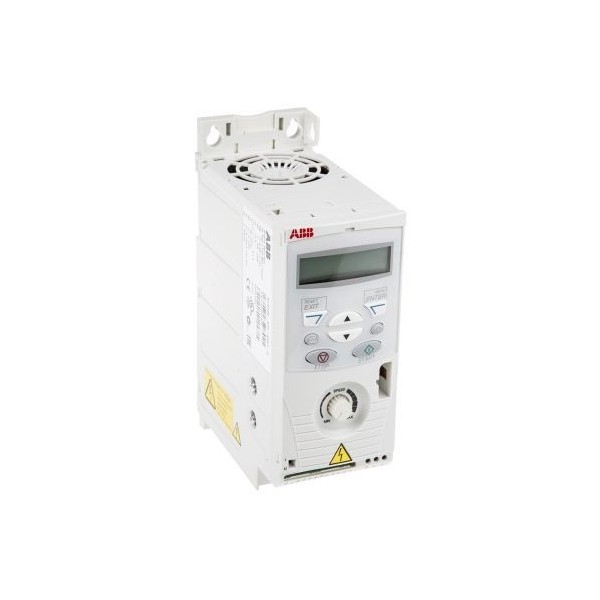 Inverter ACS150 ACS150-01E-04A7-2 380V 0.55KW NEW IN BOX !!**