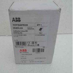 CM-MPN.52S 1SVR750487R8300