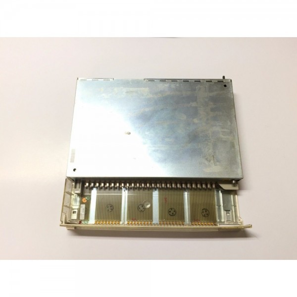 DIGITAL OUTPUT 3BHT300009R1 DO620 NICE! FAST SHIPPING!