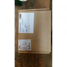 AF210-30-22-70 Contactor, AC Non-Reversing IEC Contactors, AF Series