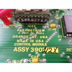 390212X *NEW NO BOX*