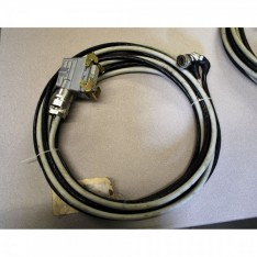 3HAB6906-1 Robot Cable assembly - NEW