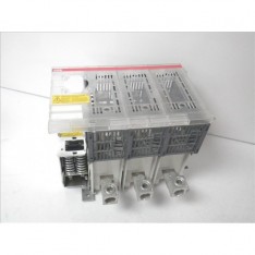 general purpose switch 600VAC 200A (New no Box)