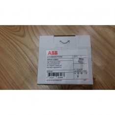 S804S-UCB63 High Performance MCB 2CCS864001R1635