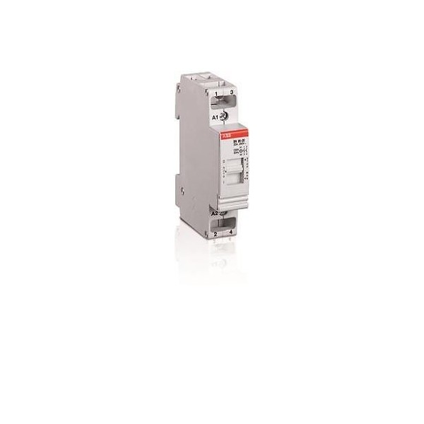 EN20-20 230V 50Hz Installation Contractor GHE3221101R0006 10pieces