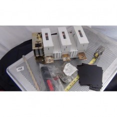 OETL-NF600A General Purpose Switch - NEW Never Installed