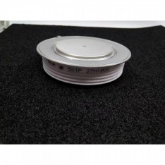 5STP27H1800 THYRISTOR POWER MODULE ORIGINAL