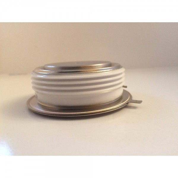 5STP34H1601 ABB THYRISTOR POWER MODULE ORIGINAL
