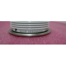 THYRISTOR POWER MODULE