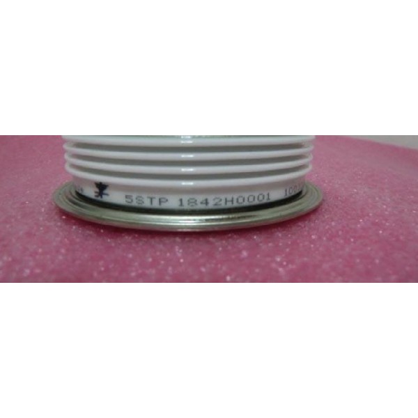 THYRISTOR POWER MODULE