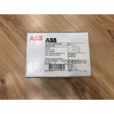 Electricity Meter A43 313-100 2CMA170526R1000