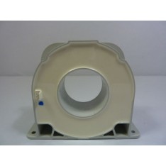 ES2000C Current Transformer NEW
