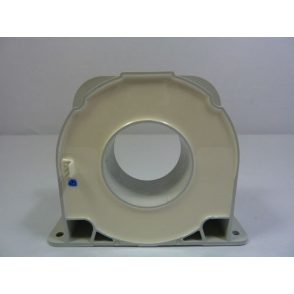 ES2000C Current Transformer NEW