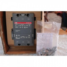 Contactor