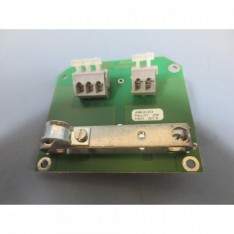 Kent D358E824U01 Terminal Board