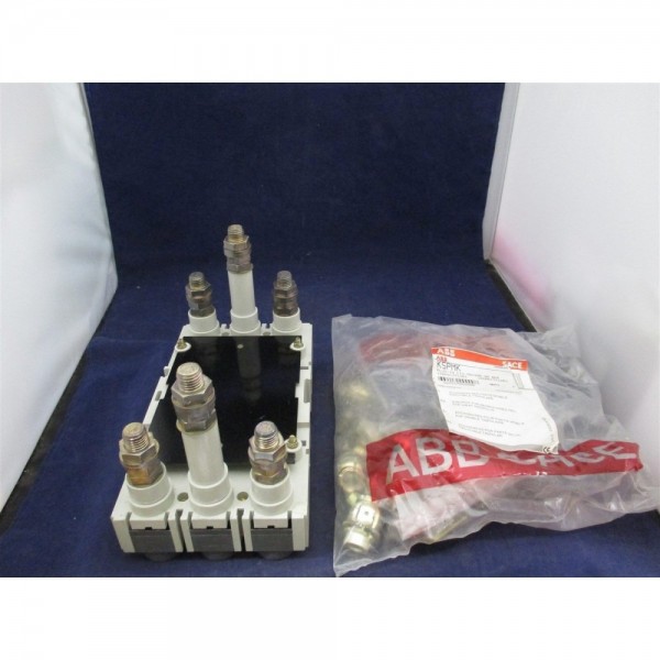 Plug-In Kit 1SDA013716R1