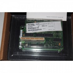 Memory Module