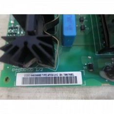 1pcs ABB APOW-01C