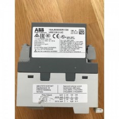 Universal Motor Controller UMC100.3 UC+PDP32.0 ABB