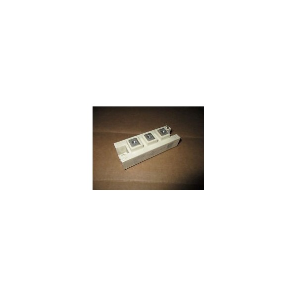 SKM145GB174DN-KIT Semitrans IGBT Module Kit NEW