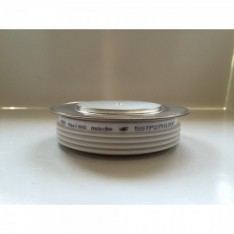 MODULE