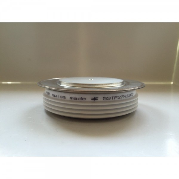 MODULE