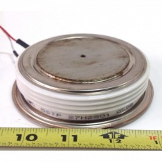 MODULE