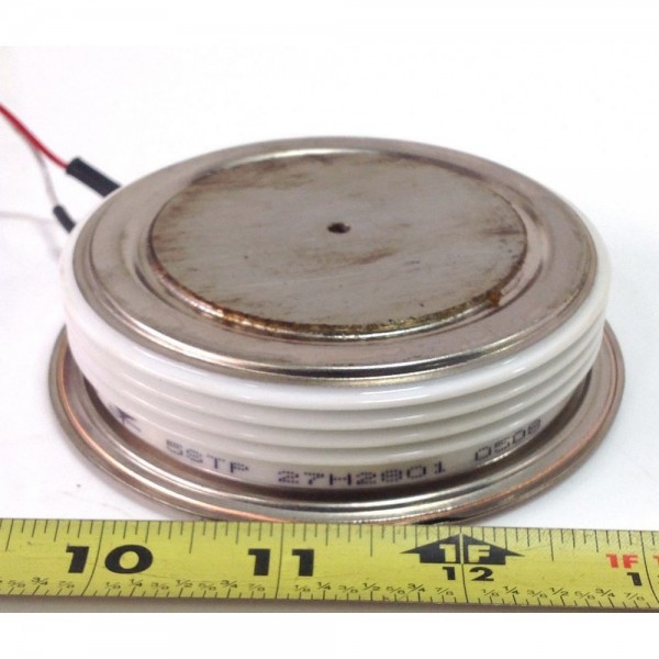 MODULE