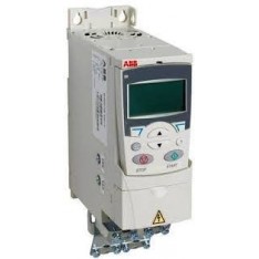 Inverter ACS310-03E-09A7-4 ( ACS31003E09A74 )