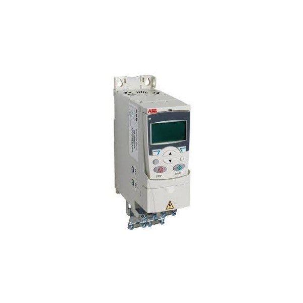 Inverter ACS310-03E-09A7-4 ( ACS31003E09A74 )