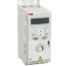 1PC NEW ABB Frequency Inverter ACS150-01E-09A8-2 2.2KW