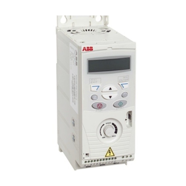 1PC NEW ABB Frequency Inverter ACS150-01E-09A8-2 2.2KW