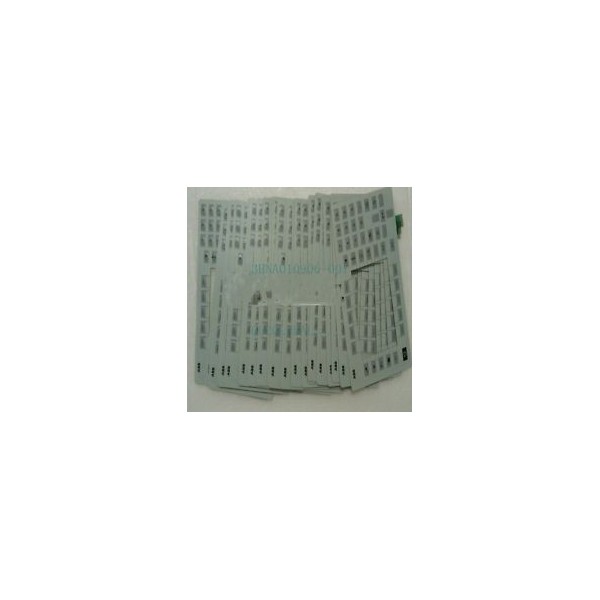 3HNA010906-001 Membrane Keypad with 60day Warranty