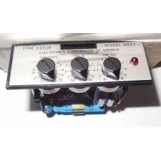 NSFP **GENUINE** AB 22DJ9 4001