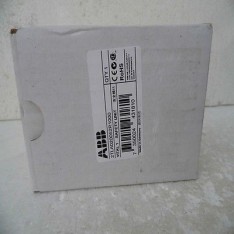 Safety Relays 2TLA020052R1000