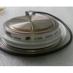 CSG2001-18A04 ABB MODULE