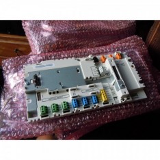 ABB ccu-24-s control unit NEW