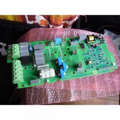 Abb CINT-44X1C module