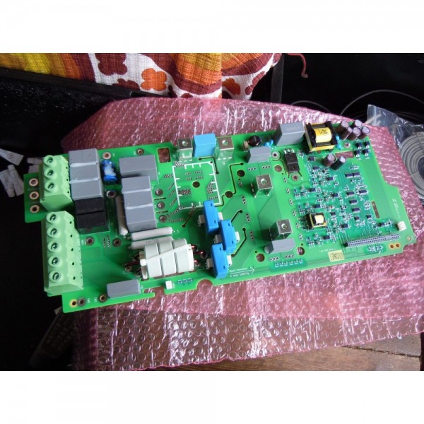Abb CINT-44X1C module
