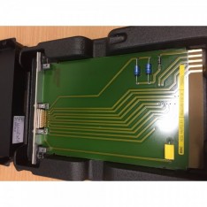 70ba02b - ABB - NEW - From Europe