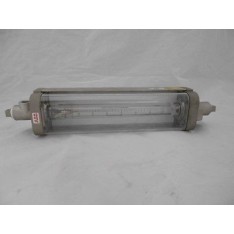 ABB 10A455 **NIB**