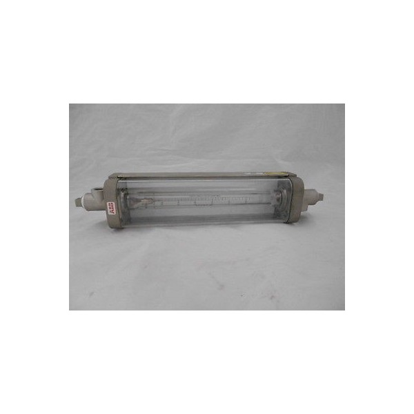ABB 10A455 **NIB**