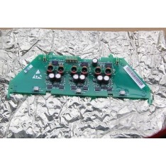 61353364e ACS600 IGBT NGDR-03
