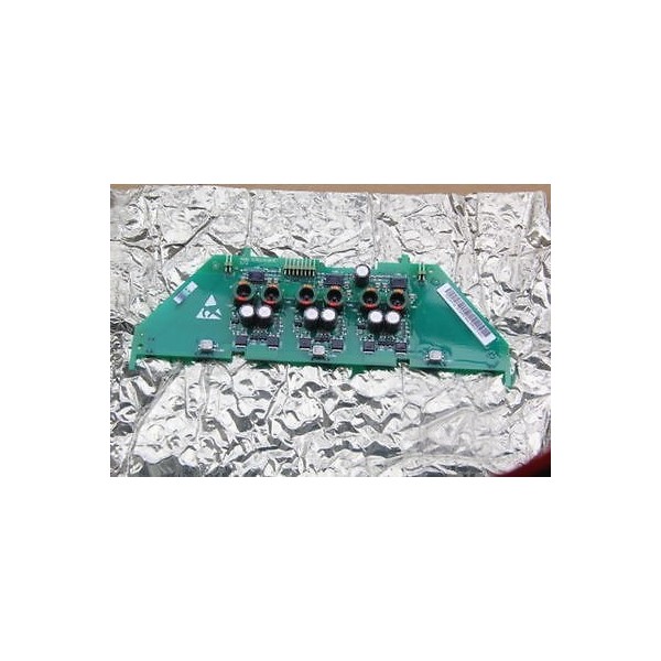 61353364e ACS600 IGBT NGDR-03