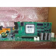 frequency converter communication board / vertical board: RASI-01c