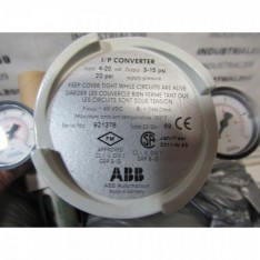 I/P ITOP 7822315 CONVERTER NEW IN BOX
