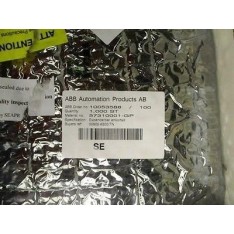 LOGISTICS CIRCUIT BOARD 57310001-GP