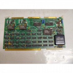 D-1370-422-255-1 PRINTED CIRCUIT BOARD MATCODE 025-49616